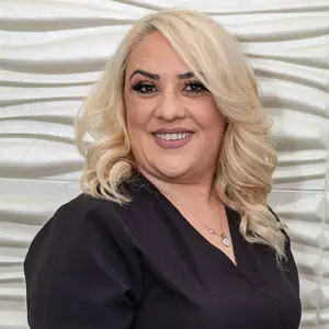 Anita Dental Staff Simi Valley Anita Dental Staff Simi Valley