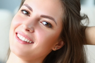 Cosmetic Dentistry simi valley