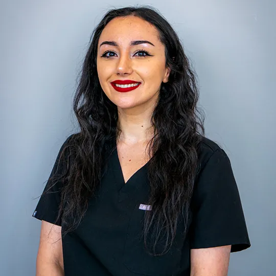 Mahsa Asgari Associate Dentist Simi Valley Mahsa Asgari Associate Dentist Simi Valley