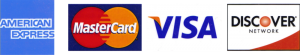 Financial Options