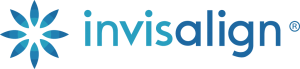 invisalign simi valley