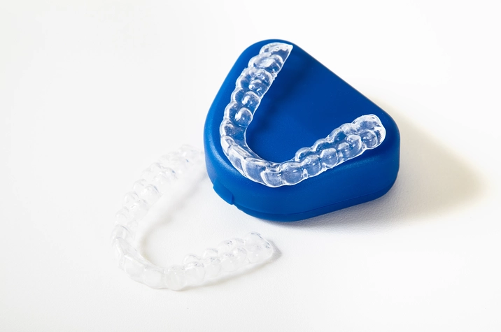 Invisalign simi valley