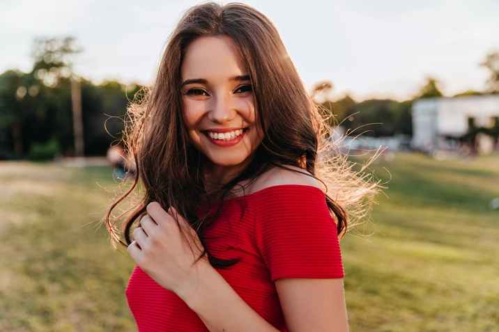 Smile Makeovers simi valley