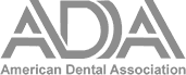 American Dental Asociation