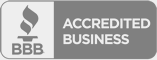 Better Business Bureau