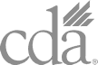 California Dental Association